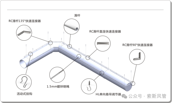 尊龙凯时网娱乐最新版 - 人生就得搏官网