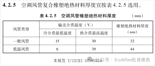 尊龙凯时网娱乐最新版 - 人生就得搏官网