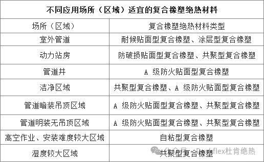 尊龙凯时网娱乐最新版 - 人生就得搏官网