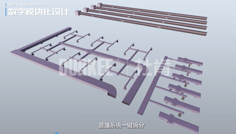 尊龙凯时网娱乐最新版柔性复合风管数字？榛杓