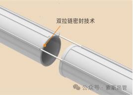 尊龙凯时网娱乐最新版 - 人生就得搏官网